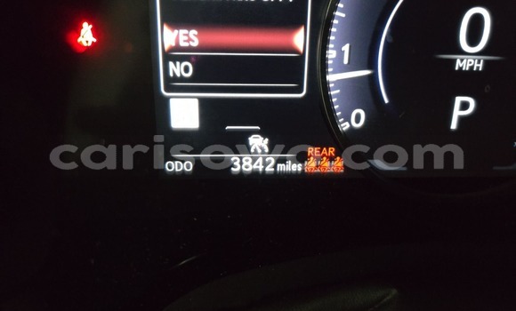 Acheter Import Voiture Lexus RX 350 Noir à Cotonou, Benin Acheter Import Voiture Lexus RX 350 Noir à Cotonou, Benin