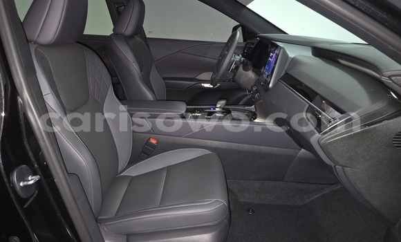 Acheter Import Voiture Lexus RX 350 Noir à Cotonou, Benin Acheter Import Voiture Lexus RX 350 Noir à Cotonou, Benin