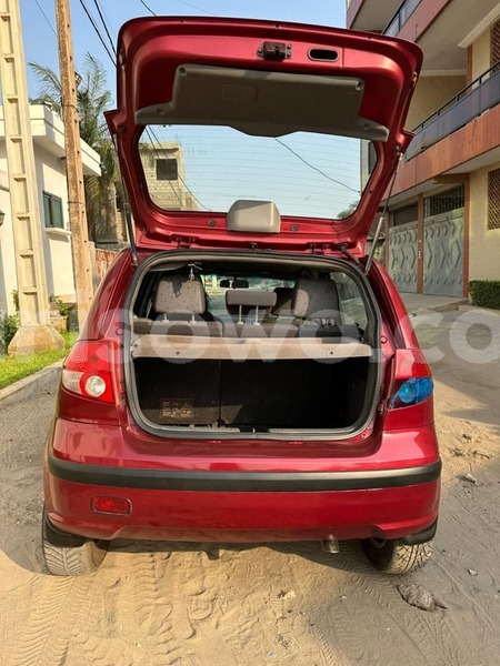 Big with watermark hyundai tucson benin cotonou 22873