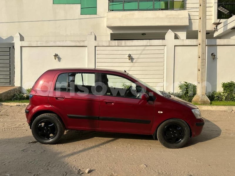 Big with watermark hyundai tucson benin cotonou 22873