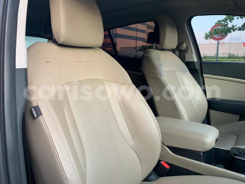 Big with watermark kia sportage benin cotonou 22875