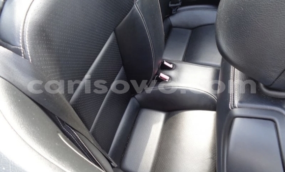 Acheter Occasion Voiture Peugeot 207 Autre à Zagnanado, Zou Acheter Occasion Voiture Peugeot 207 Autre à Zagnanado, Zou