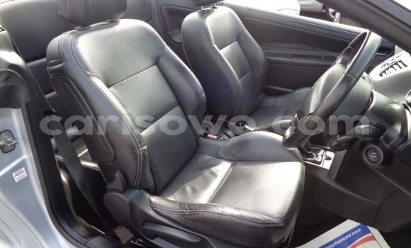 Acheter Occasion Voiture Peugeot 207 Autre à Zagnanado, Zou Acheter Occasion Voiture Peugeot 207 Autre à Zagnanado, Zou