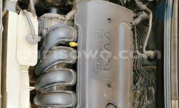 Sayi Na hannu Toyota Matrix Sauran Mota in Cotonou a Benin Sayi Na hannu Toyota Matrix Sauran Mota in Cotonou a Benin