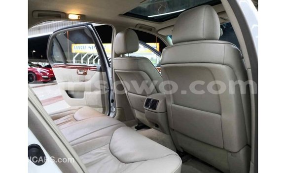 Buy Import Jaguar XJ Black Car in Import - Dubai in Benign Buy Import Jaguar XJ Black Car in Import - Dubai in Benign