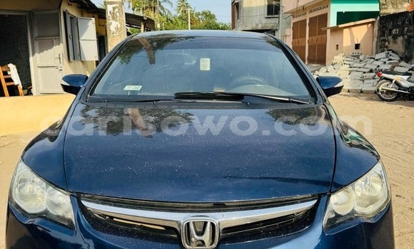 Buy cars for sale in benin - carisowo