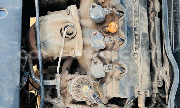 Acheter Occasion Voiture Honda Civic Bleu à Cotonou, Benin Acheter Occasion Voiture Honda Civic Bleu à Cotonou, Benin