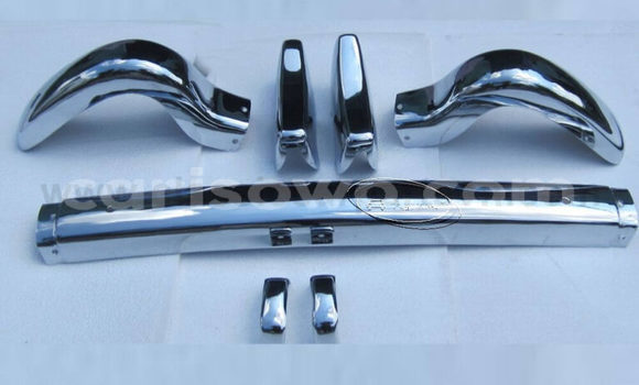 Buy New Mercedes-Benz 190 SL Green Car in Cotonou in Benign Buy New Mercedes-Benz 190 SL Green Car in Cotonou in Benign