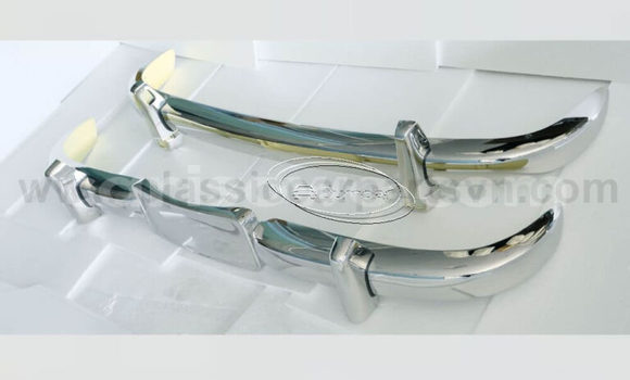 Buy New Mercedes-Benz W128 Green Car in Banikoara in Benign Buy New Mercedes-Benz W128 Green Car in Banikoara in Benign