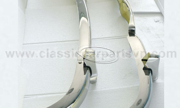 Buy New Mercedes-Benz W128 Green Car in Banikoara in Benign Buy New Mercedes-Benz W128 Green Car in Banikoara in Benign