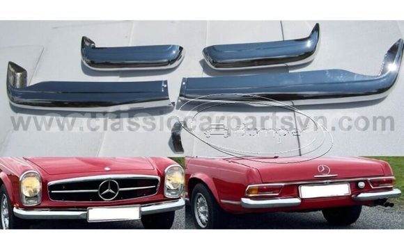 Ra Tuntun Mercedes-Benz 230 Alawọ ewe Ọkọ̀ in Kandi ni Benin
