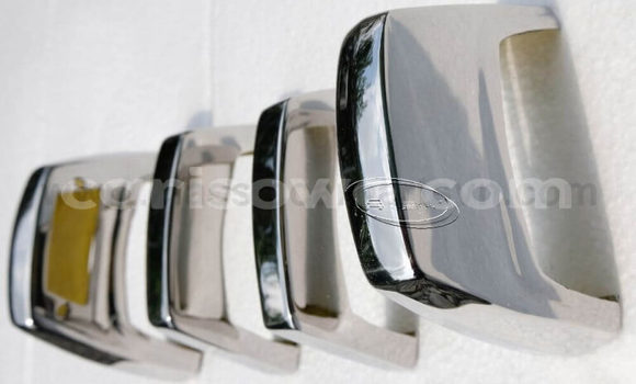 Buy New Mercedes-Benz W136 Green Car in Allada in Benign Buy New Mercedes-Benz W136 Green Car in Allada in Benign