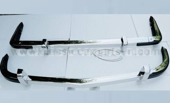 Sayi Sabo Datsun 240Z Green Mota in Kouande a Atacora