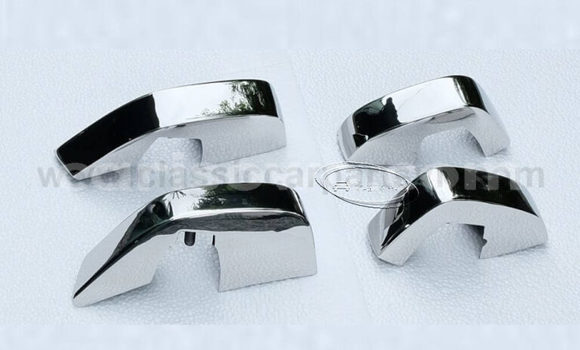 Buy New Datsun 240Z Green Car in Kouande in Atacora Buy New Datsun 240Z Green Car in Kouande in Atacora