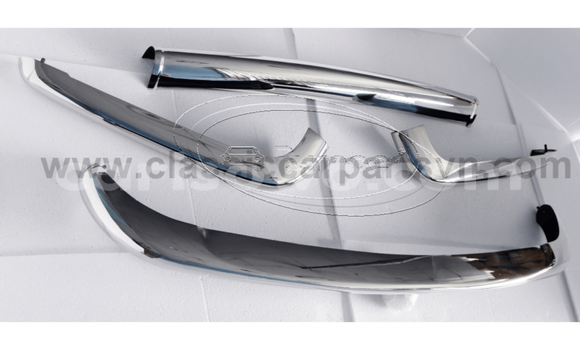 Buy New Ferrari 250 GTO Green Car in Athieme in Mono Buy New Ferrari 250 GTO Green Car in Athieme in Mono