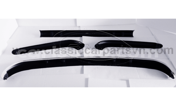 Buy New Ferrari 250 GTO Green Car in Athieme in Mono Buy New Ferrari 250 GTO Green Car in Athieme in Mono