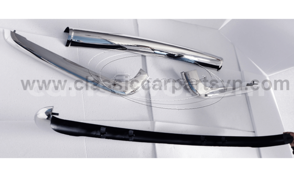 Buy New Ferrari 250 GTO Green Car in Athieme in Mono Buy New Ferrari 250 GTO Green Car in Athieme in Mono