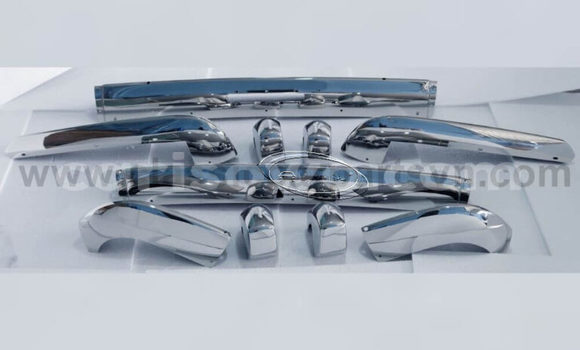 Buy New Lancia Flaminia Green Car in Savalou in Benign Buy New Lancia Flaminia Green Car in Savalou in Benign