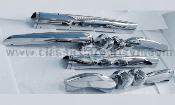 Buy New Lancia Flaminia Green Car in Savalou in Benign Buy New Lancia Flaminia Green Car in Savalou in Benign