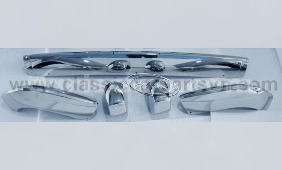 Buy New Lancia Flaminia Green Car in Savalou in Benign Buy New Lancia Flaminia Green Car in Savalou in Benign