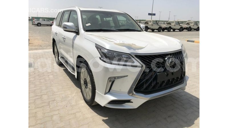 Big with watermark 2ac3bbf3 6df6 47db af48 af8afe28f729