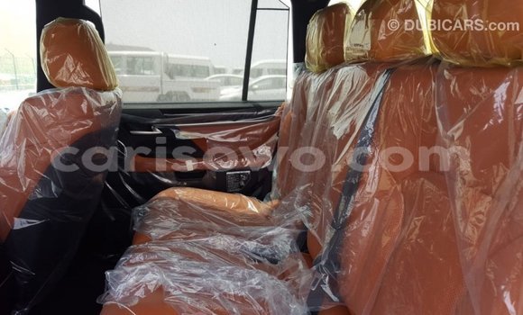 Buy Import Lexus LX Other Car in Import - Dubai in Benign Buy Import Lexus LX Other Car in Import - Dubai in Benign