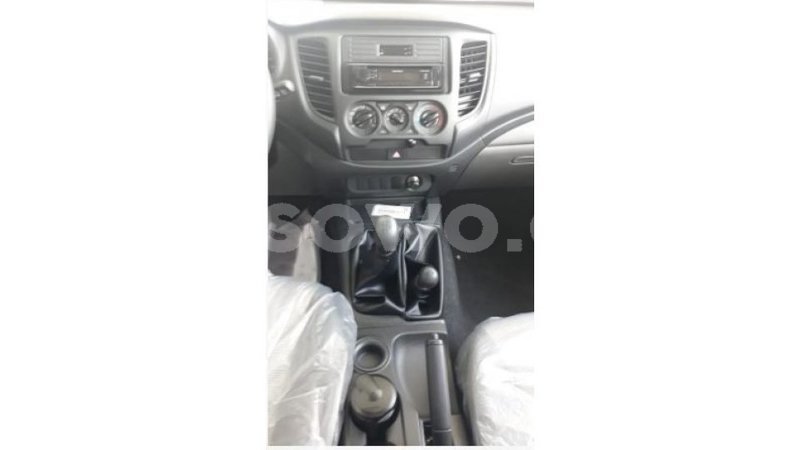 Big with watermark 76edee92 9b28 4b04 8b66 15727f3c95df