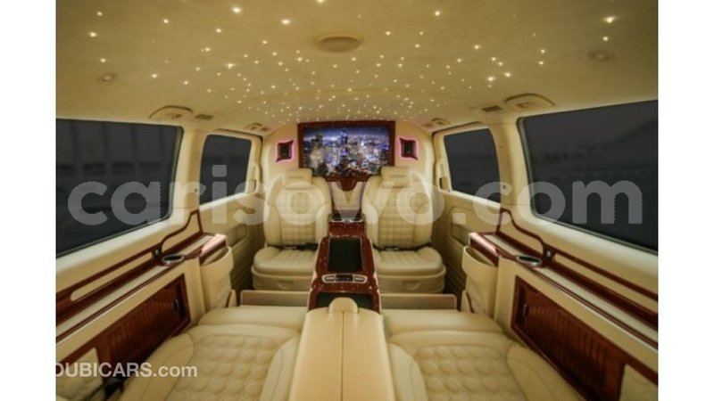 Big with watermark 2088999b 2f80 447b 9980 a391dd2d9a34