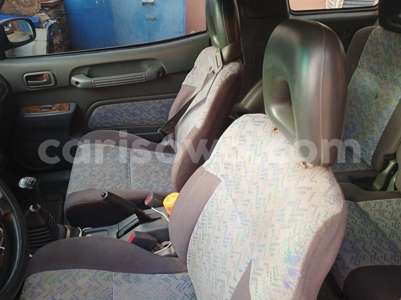 Big with watermark toyota rav4 benin cotonou 23440