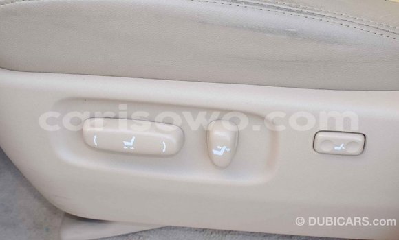 Ra Imported Toyota Land Cruiser Black Ọkọ̀ in Import - Dubai ni Benin Ra Imported Toyota Land Cruiser Black Ọkọ̀ in Import - Dubai ni Benin