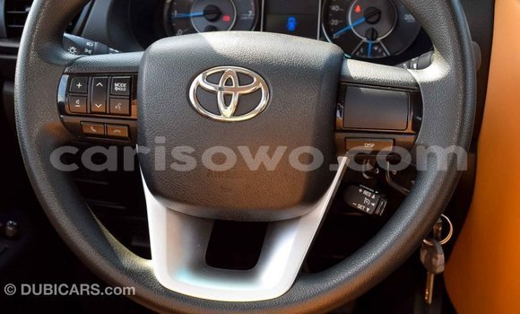 Ra Imported Toyota Fortuner Blue Ọkọ̀ in Import - Dubai ni Benin Ra Imported Toyota Fortuner Blue Ọkọ̀ in Import - Dubai ni Benin