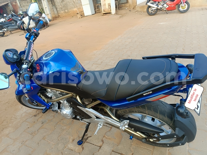 Big with watermark kawasaki er 6n west africa porto novo 23541