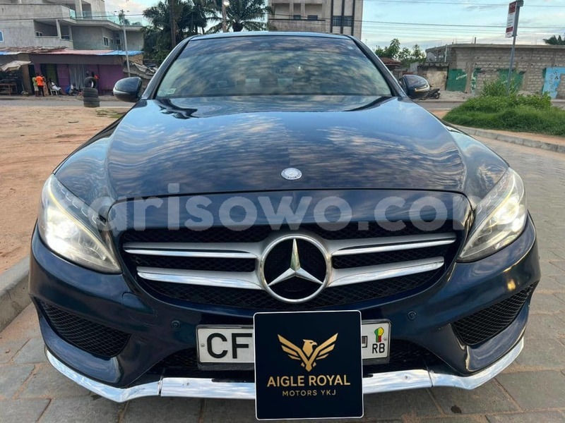 Big with watermark mercedes viano benin abomey calavi 23542