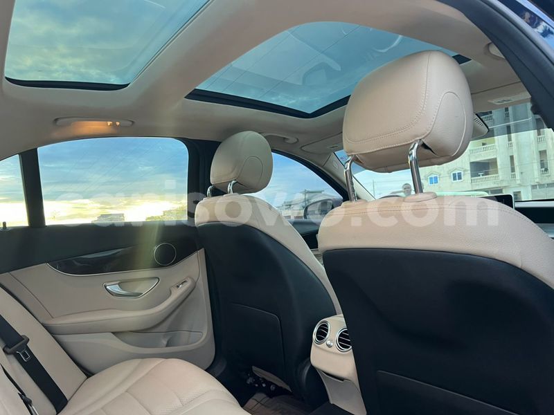 Big with watermark mercedes viano benin abomey calavi 23542