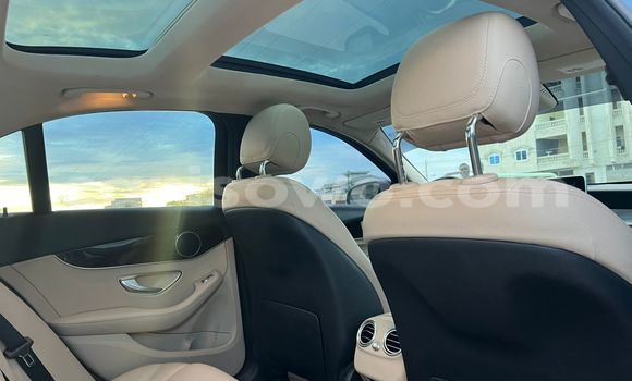 Acheter Occasion Voiture Mercedes Viano Noir à Abomey Calavi, Benin Acheter Occasion Voiture Mercedes Viano Noir à Abomey Calavi, Benin