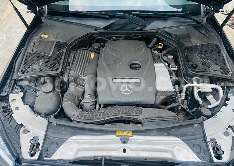 Big with watermark mercedes viano benin abomey calavi 23542