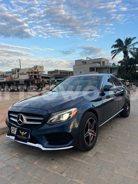 Big with watermark mercedes viano benin abomey calavi 23542