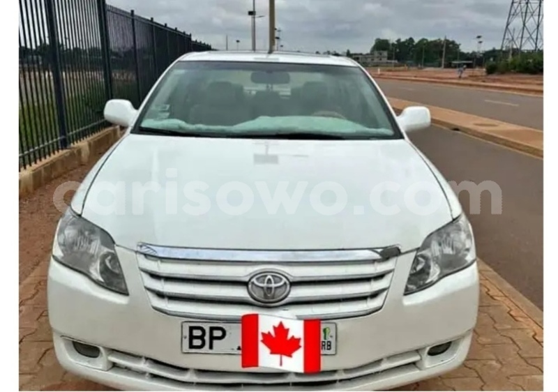 Big with watermark abarth 124 spider benin abomey calavi 23560