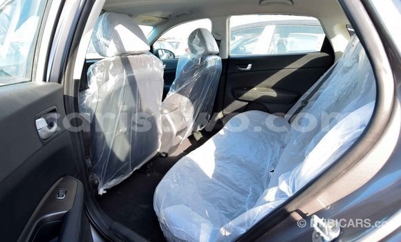 Acheter Import Voiture Kia Optima Autre à Import - Dubai, Benin Acheter Import Voiture Kia Optima Autre à Import - Dubai, Benin