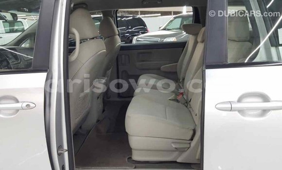 Buy Import Kia Carnival Other Car in Import - Dubai in Benign Buy Import Kia Carnival Other Car in Import - Dubai in Benign