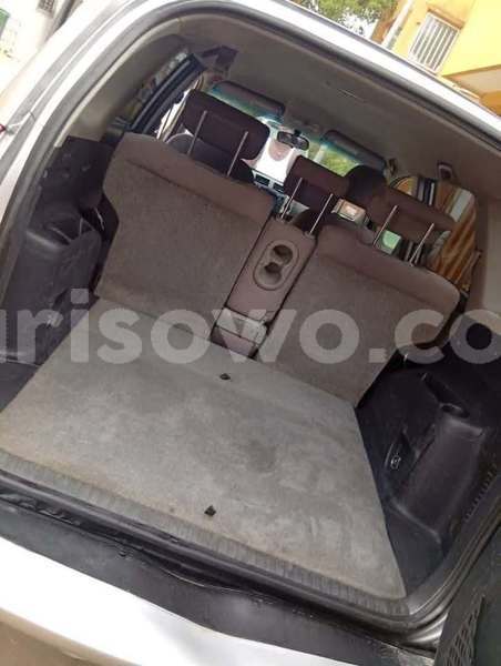 Big with watermark toyota rav4 benin cotonou 23718