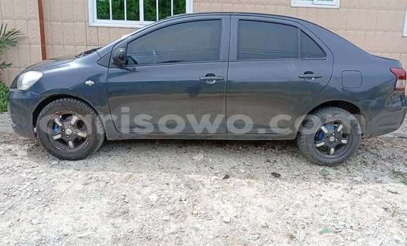 Acheter Occasion Voiture Toyota Corolla Autre à Cotonou, Benin Acheter Occasion Voiture Toyota Corolla Autre à Cotonou, Benin