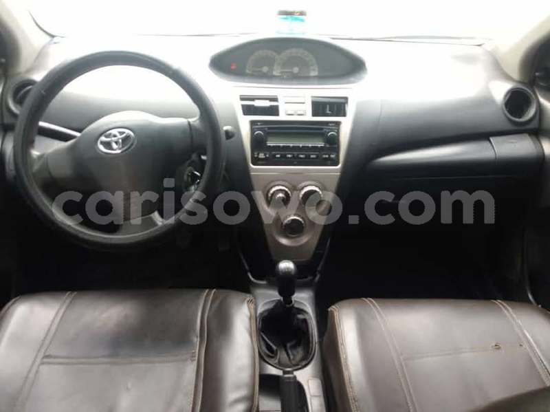 Big with watermark toyota corolla benin cotonou 23719
