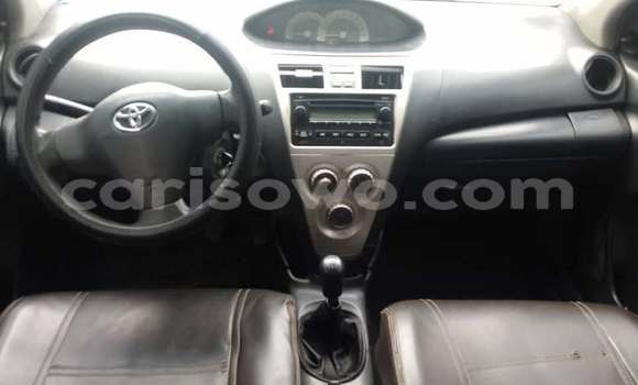 Acheter Occasion Voiture Toyota Corolla Autre à Cotonou, Benin Acheter Occasion Voiture Toyota Corolla Autre à Cotonou, Benin