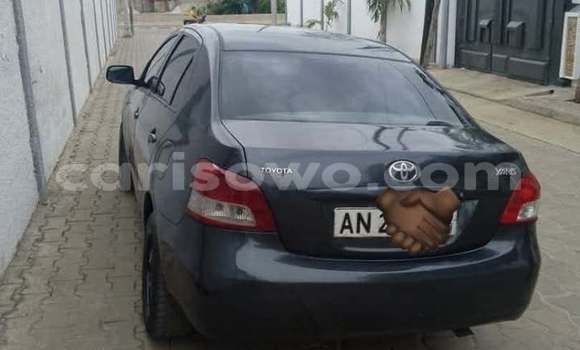 Acheter Occasion Voiture Toyota Corolla Autre à Cotonou, Benin Acheter Occasion Voiture Toyota Corolla Autre à Cotonou, Benin