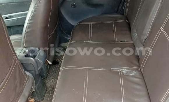 Acheter Occasion Voiture Toyota Corolla Autre à Cotonou, Benin Acheter Occasion Voiture Toyota Corolla Autre à Cotonou, Benin