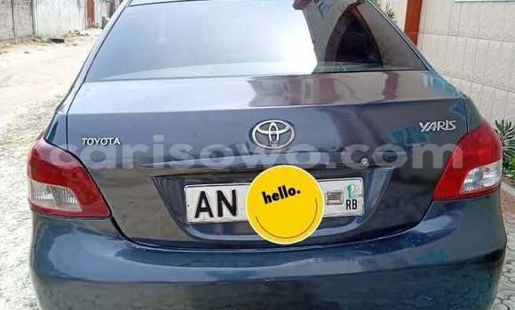 Acheter Occasion Voiture Toyota Corolla Autre à Cotonou, Benin Acheter Occasion Voiture Toyota Corolla Autre à Cotonou, Benin