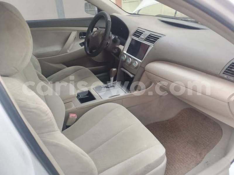 Big with watermark toyota camry benin cotonou 23721