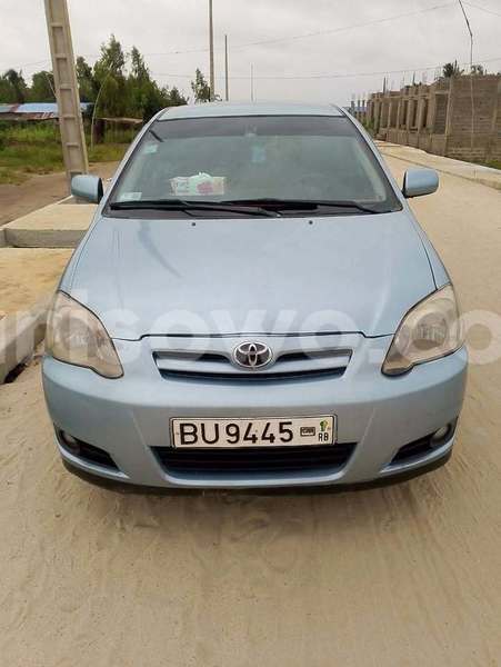 Big with watermark toyota dolphin benin cotonou 23722