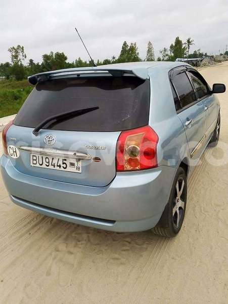 Big with watermark toyota dolphin benin cotonou 23722